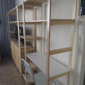 Estudio Superior