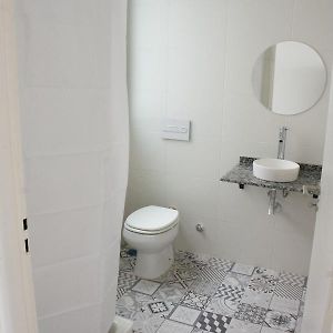 Estudio Estándar